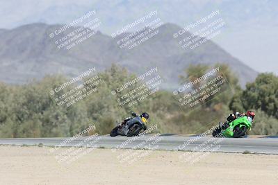 media/Oct-04-2025-CVMA (Sat) [[408bcdd6e4]]/Race 3-Formula UL-American Thunder-CVMA Hooligans/